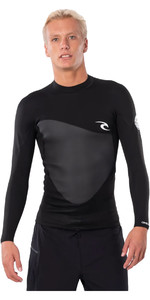 Rip Curl Omega Wetsuits entry level prices | Watersports Outlet